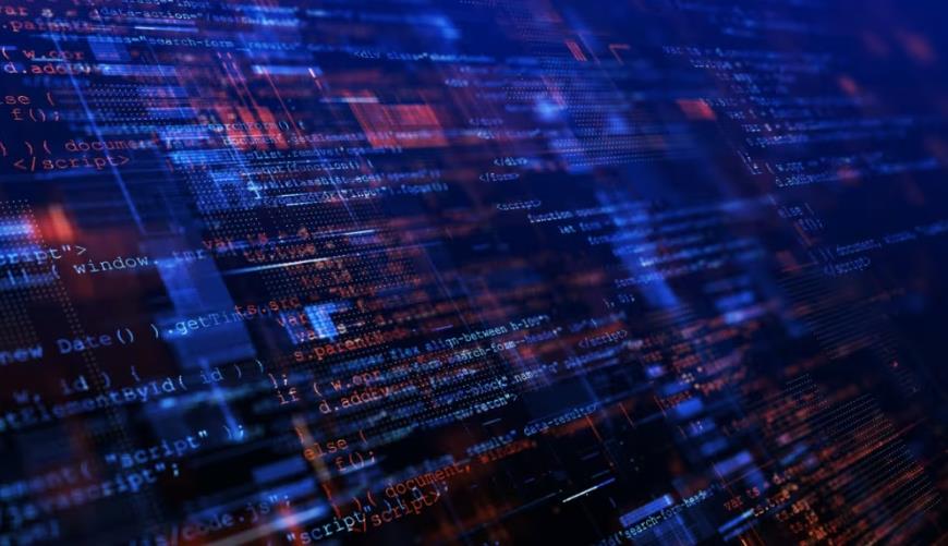 解锁JavaScript全场景价值：淄川区软件开发的多元应用深度解析