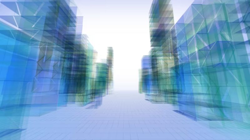 淄川区软件定制开发公司精准筛选IT人才派遣伙伴的核心攻略