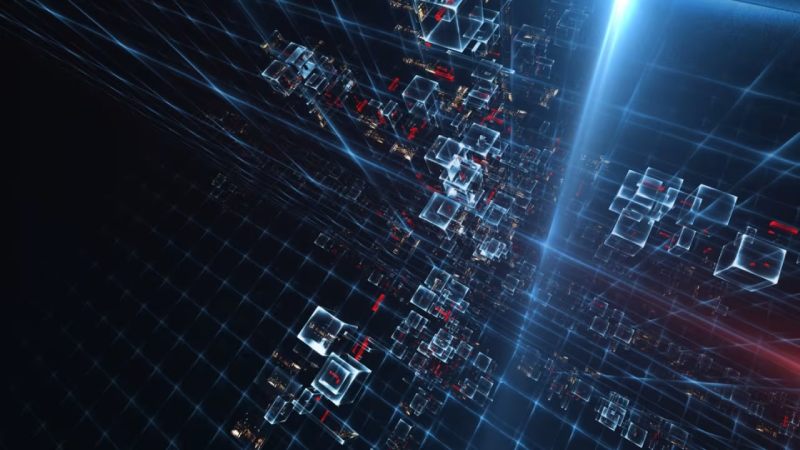 淄川区制造业MES系统实施:全流程专业落地,让数字化从“规划”到“见效”