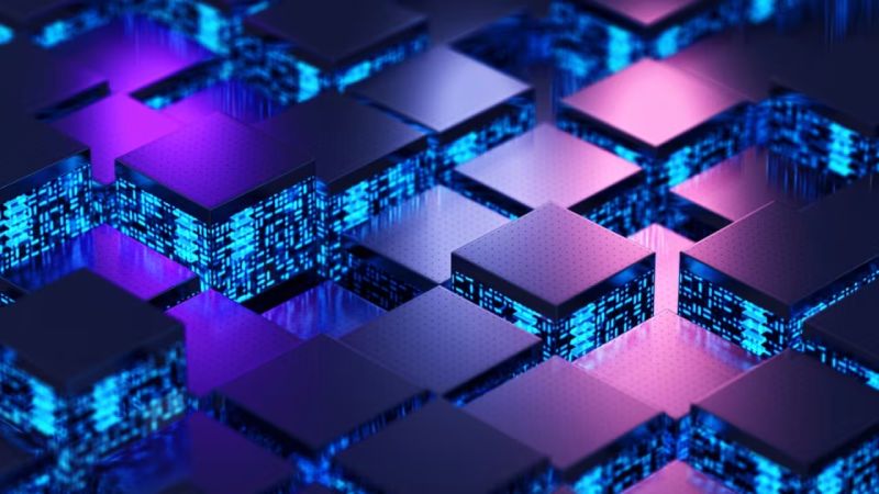 淄川区软件开发用Kubernetes助力企业数字化转型