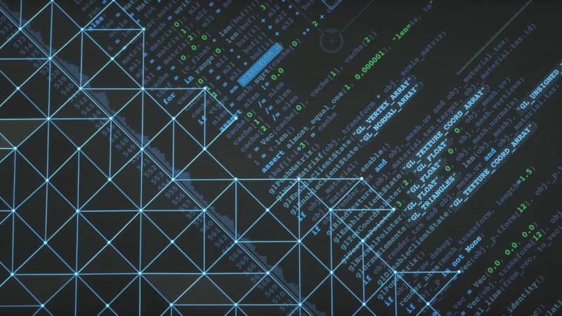 淄川区制造业MES系统实施:从规划到落地,打通车间数字化的“最后一公里”
