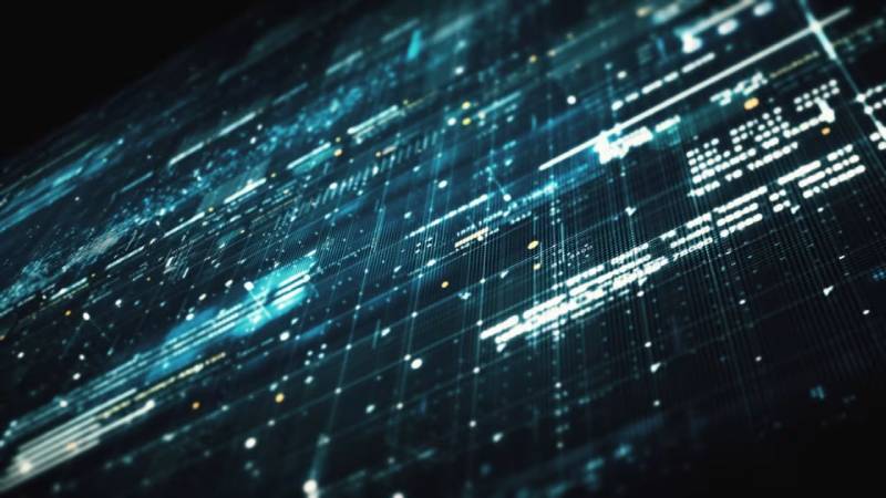 淄川区软件开发公司揭秘RubyonRails，赋能全球顶尖网络应用的幕后力量