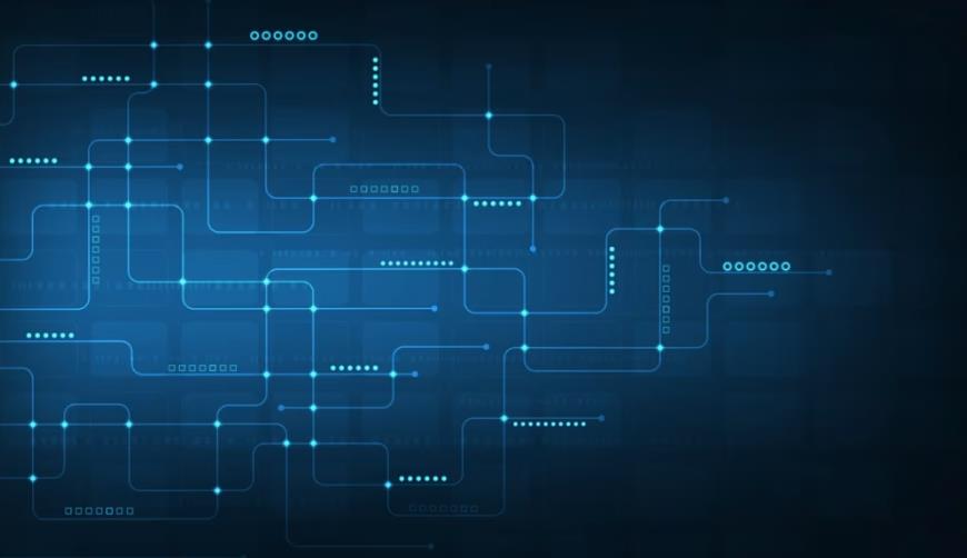 淄川区工业软件定制前沿洞察:大规模计算的新动态与落地实践