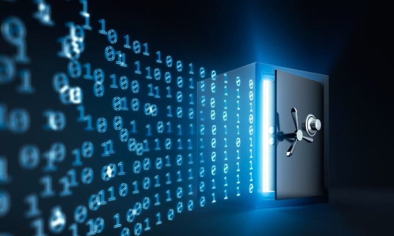 淄川区软件定制新篇：Python领航，精准契合个性化需求