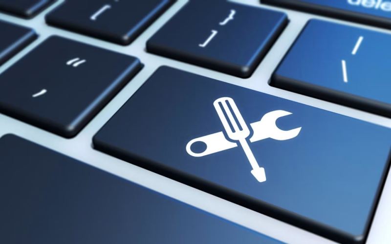 淄川区软件开发深度剖析PHP与Symfony,赋能Drupal开发新势能