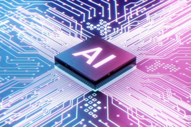 淄川区软件开发公司:赋能西南产业数字化升级的核心引擎