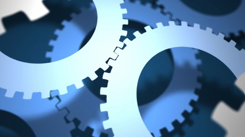 淄川区软件开发新势力:京上云科技以MES系统开发重塑工业智造格局