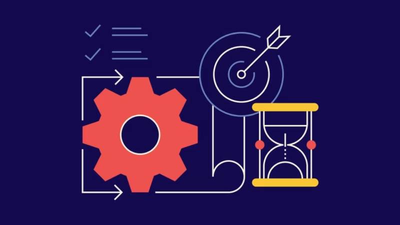 数字创造者:深入了解领先的淄川区软件开发公司
