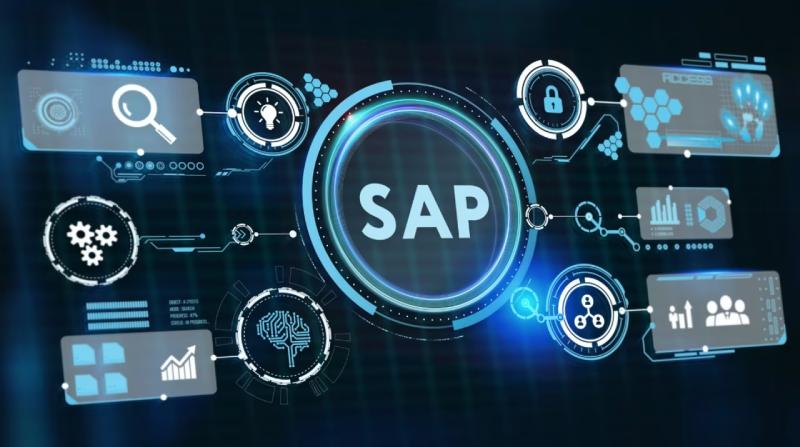 AI-Driven DevOps:淄川区软件开发公司自动化部署与运维中枢
